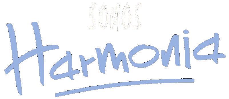 Logo Harmonia